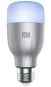 Yeelight Mi LED Smart Bulb White and Color MJDP02YL (GPX4014GL)